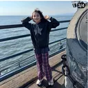 @solage.diamond0