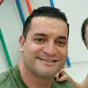 @deivitgoncalves