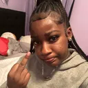 @queenniyawiya