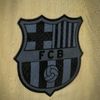 visca.catalunya69