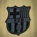 @visca.catalunya69