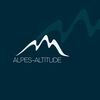 alpes_altitude