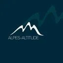 @alpes_altitude