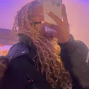 @user641246775247