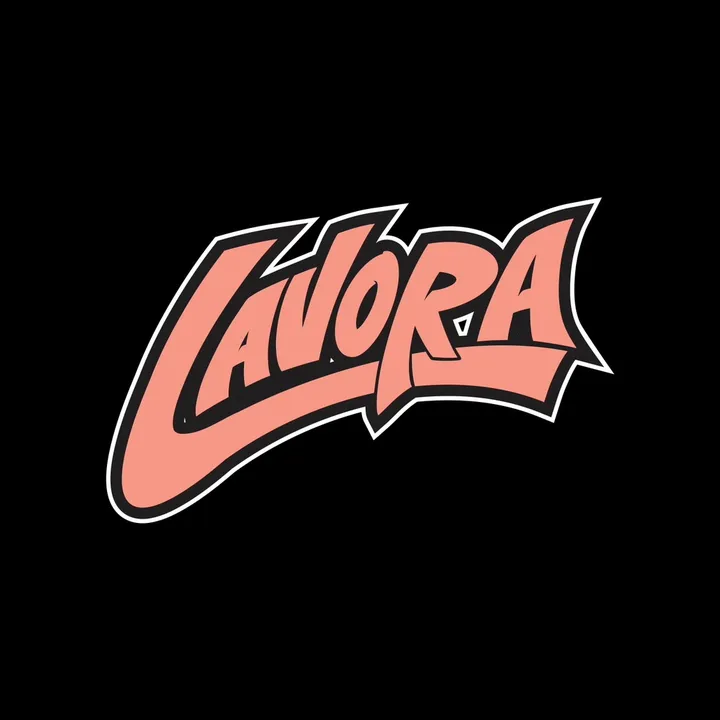 @lavoraofficial