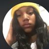 denise.clark02