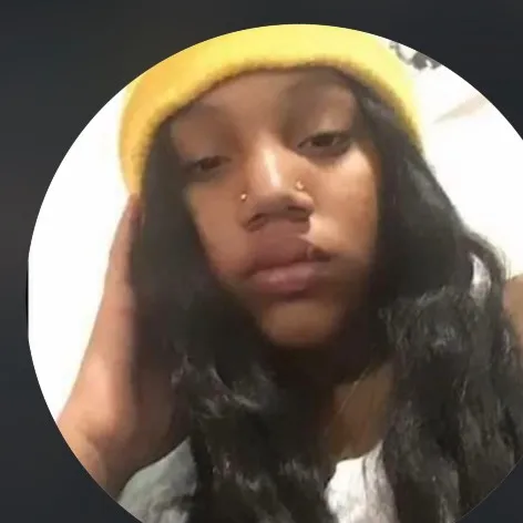denise.clark02
