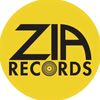 ziarecords80