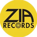 @ziarecords80