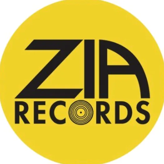 ziarecords80