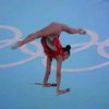 rhyt.gymnastic