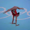 @rhyt.gymnastic