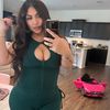 chantel..28