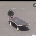 @patinetos_del_barrio_uwu