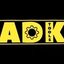 @adk.tools
