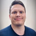 @chirowesrich