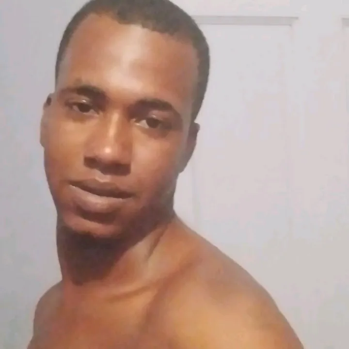 loverboidsweetman