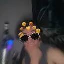 @blueshelltaco