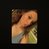 kaitlynn270