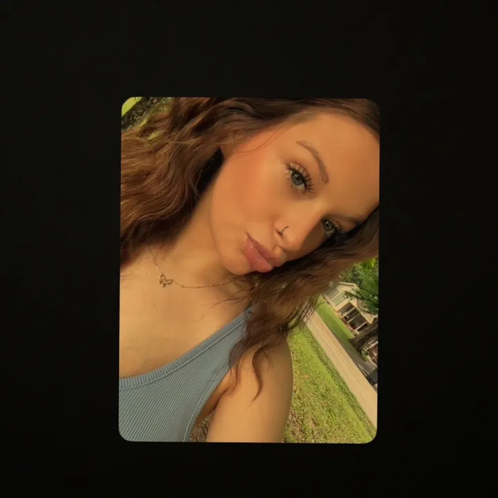 @kaitlynn270