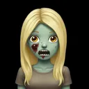 @g0kyz