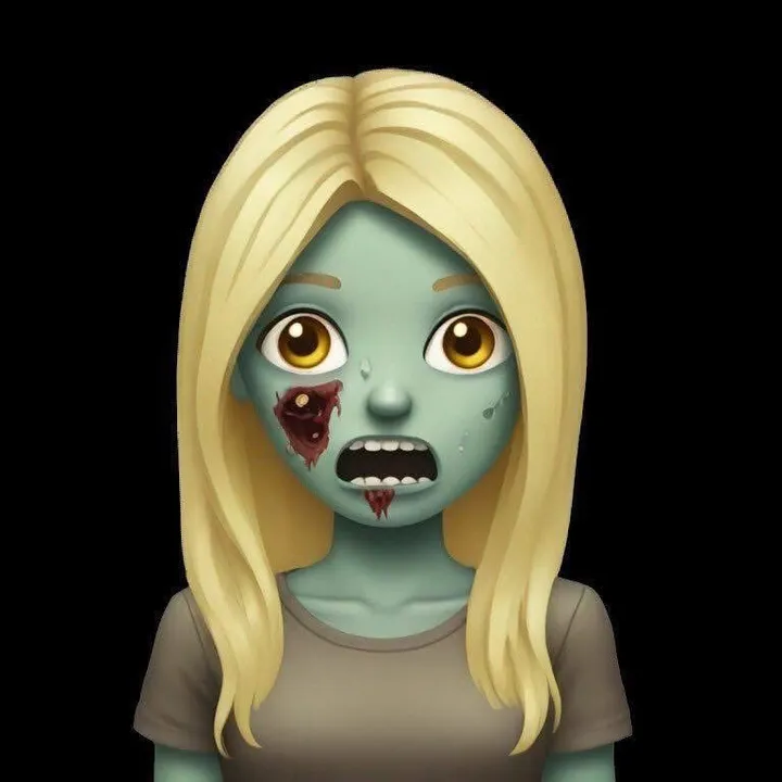 @g0kyz
