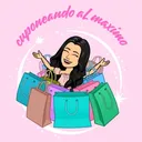 @cuponeandoalmaximo