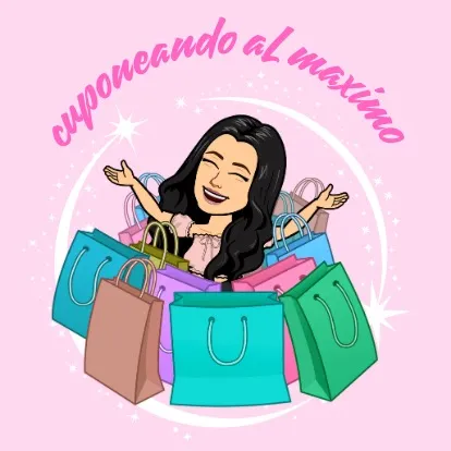cuponeandoalmaximo