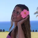 @boujeefindsofficial