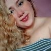 evelinduarte40