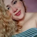@evelinduarte40
