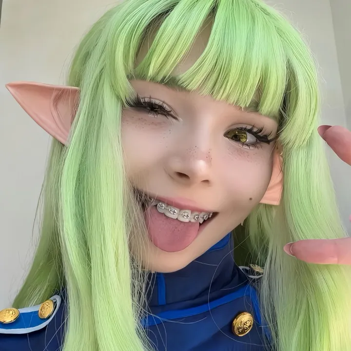 @pockycats