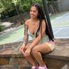 username0001021