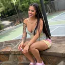 @username0001021
