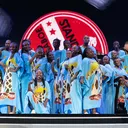 @ithemba_youthchoir