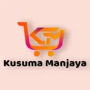 @kusumamanjaya