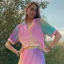 @blissfulellie