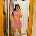 @lezcanoothamy