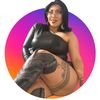 fabiolaoficial1615
