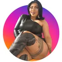 @fabiolaoficial1615