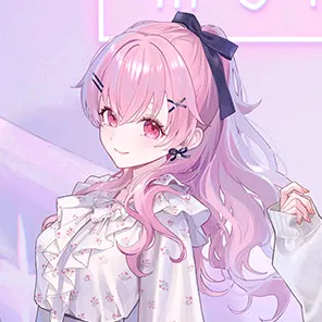 @blossomgamer18alt