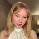 @vicky_s17