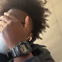 @bryunkoo_