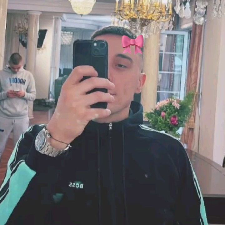  - original sound