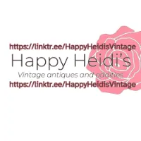 happyheidisvintage