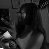 prettylil_gbx