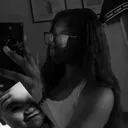 @prettylil_gbx