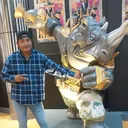 @recorriendo.minnes