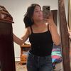 alexandrachuchuca