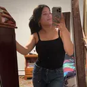 @alexandrachuchuca